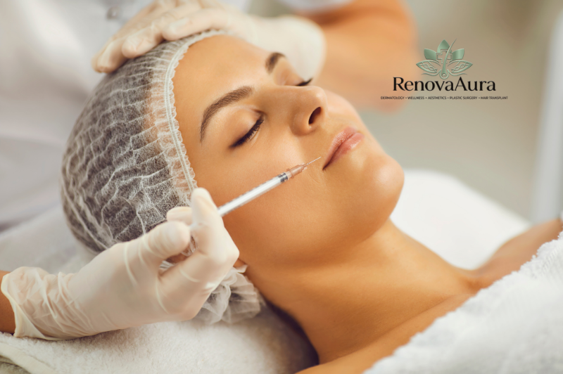 Plastic Surgery Consultation Near Karkardooma & Vivek Vihar: What Happens in Your First Visit
