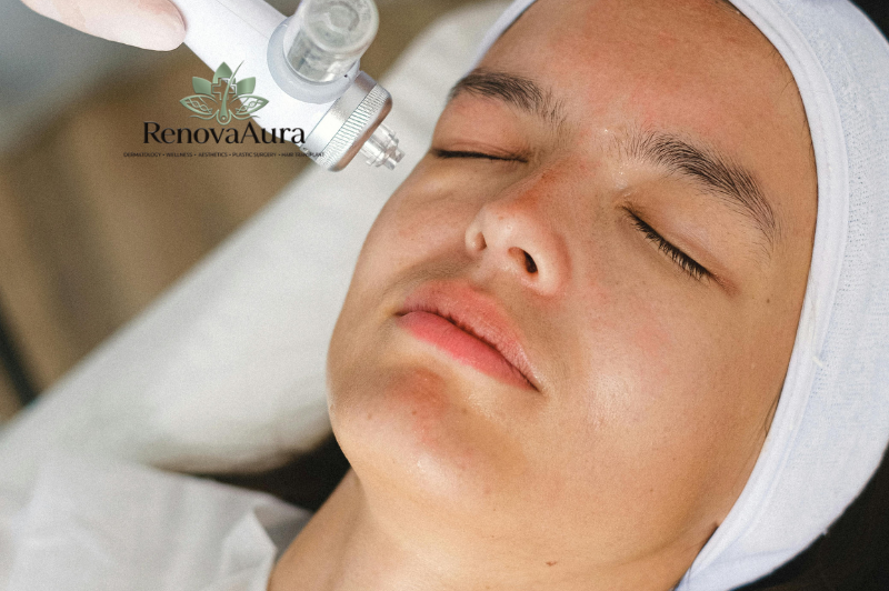Skin specialist in Anand Vihar